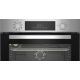 Электрический духовой шкаф BEKO BBCM12300X