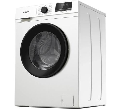 Стиральная машина Hyundai WME8203