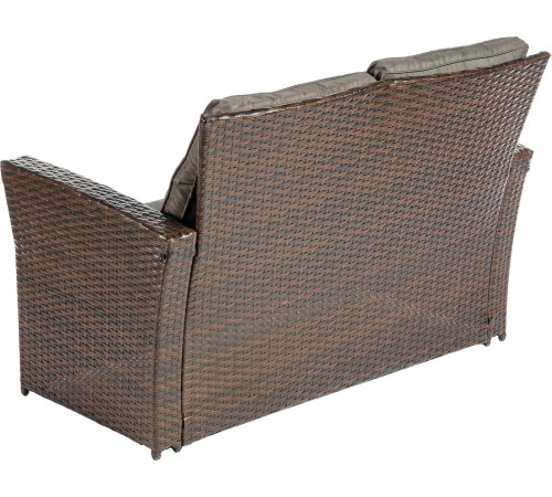 Комплект подушек Sundays Catania SFS 033