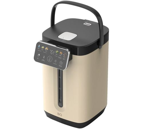 Термопот BQ TP5004 бежевый