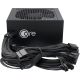 Блок питания Seasonic Core GC-650 2019 SSR-650LC