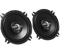 Коаксиальная АС  JVC CS-J520X