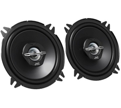 Коаксиальная АС  JVC CS-J520X