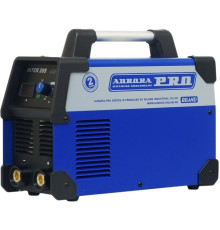 Сварочный инвертор AuroraPRO Inter 205