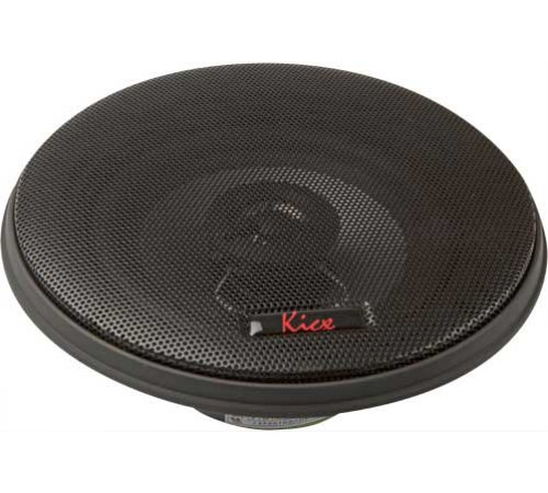 Коаксиальная АС  KICX PD 502