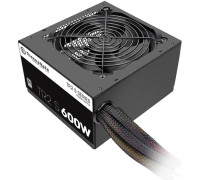 Блок питания Thermaltake TR2 S 600W [TRS-0600P-2]