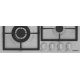 Варочная панель Hotpoint HGMT 642 W IX