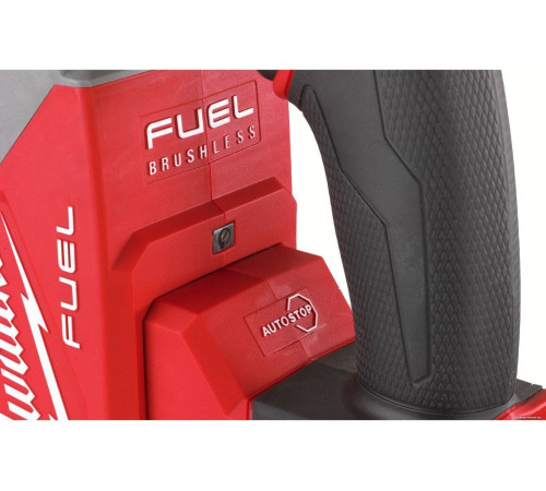 Перфоратор Milwaukee M18 FH-0 4933478499 без АКБ