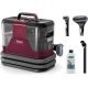 Пылесос Tefal Clean It IZ7010F0