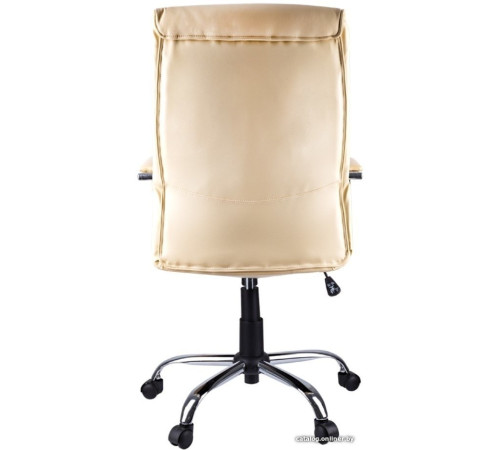 Офисное кресло Helmi HL-E03 Accept бежевый