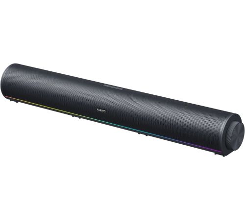Акустика Xiaomi Desktop Speaker Pro Set OH31PG международная версия