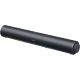 Акустика Xiaomi Desktop Speaker Pro Set OH31PG международная версия
