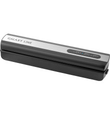 Вакуумный упаковщик Galaxy Line GL2721