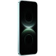 Телефон Huawei Mate 80 Pro SGT-LX9 16GB/512GB зеленый, международная версия
