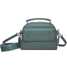 Женская сумка Mironpan 9942 бирюзовый