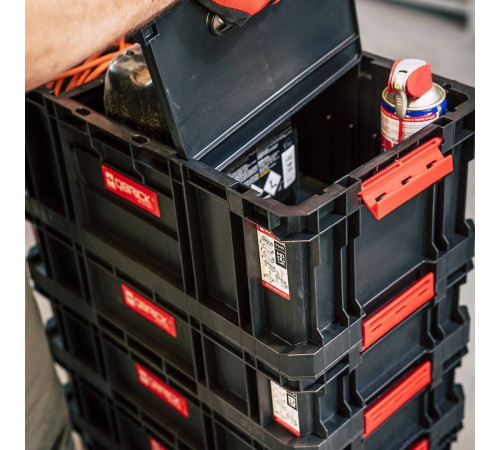 Роллер Qbrick System Платформа System Two