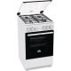 Кухонная плита Gorenje GG5A10WH