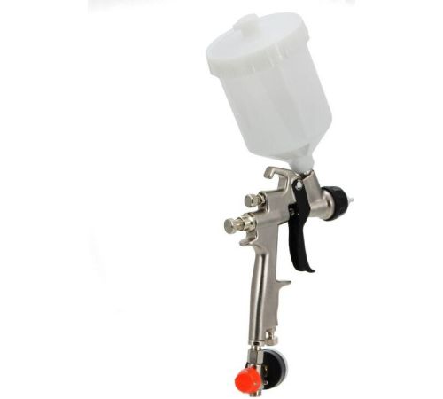 Краскопульт Walcom Slim Xlight S HTE 823019