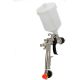 Краскопульт Walcom Slim Xlight S HTE 823019