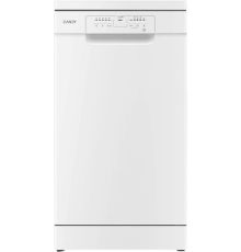 Отдельностоящая посудомоечная машина Candy CDPH 2L1049W-08