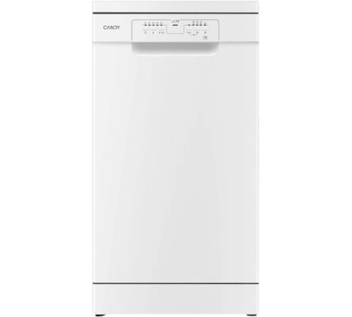 Отдельностоящая посудомоечная машина Candy CDPH 2L1049W-08