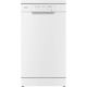 Отдельностоящая посудомоечная машина Candy CDPH 2L1049W-08