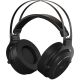 Наушники Behringer OMEGA