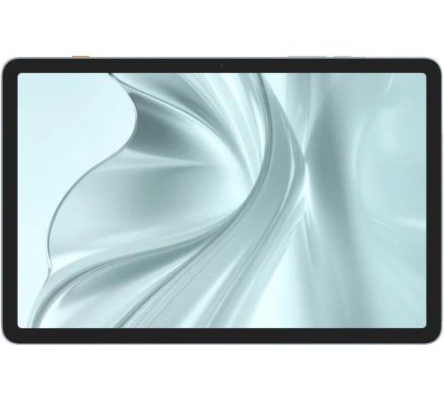 Планшет Tecno MegaPad SE Wi-Fi 4GB/128GB голубой