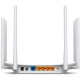 Wi-Fi роутер TP-Link Archer C86