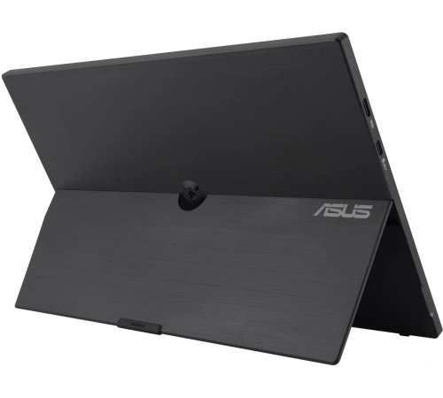 Портативный монитор ASUS ZenScreen MB16AHV