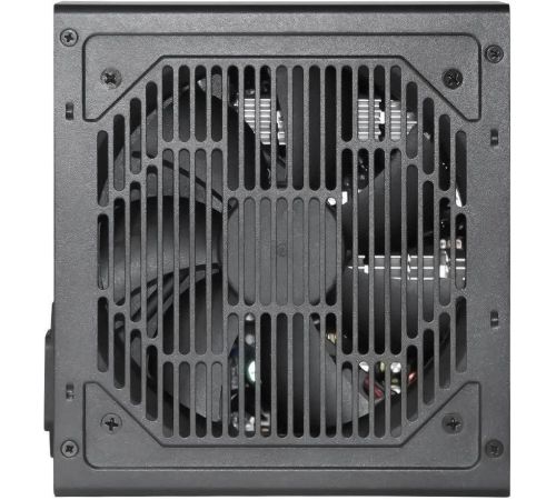 Блок питания Kingprice KPPSU750v2 2019179