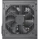 Блок питания Kingprice KPPSU750v2 2019179