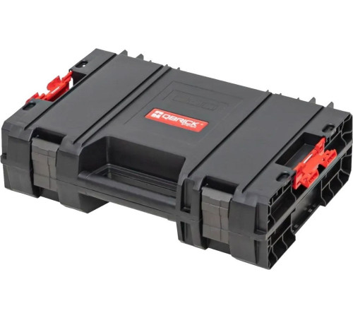 Набор ящиков Qbrick System PRO Set 7 2.0 Plus Z259671PG011