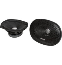 Широкополосная АС Aiwa ASN-6982