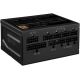 Блок питания Cooler Master V750 SFX Gold MPY-7501-SFHAGV-3EEU