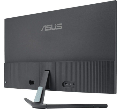 Монитор ASUS Eye Care VU279CFE-B