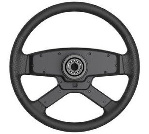 Руль Moza TSW Truck Wheel RS060