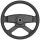 Руль Moza TSW Truck Wheel RS060