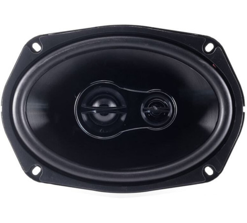 Коаксиальная АС Nakamichi NSE6958