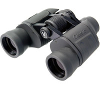 Бинокль Veber Classic БПШЦ 8x40 VRWA [23904]