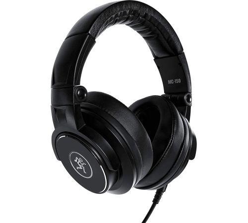 Наушники MACKIE MC-150