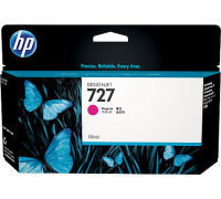 Картридж HP 727 B3P20A