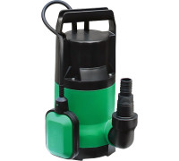 Насос Oasis DN 220/14