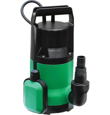 Насос Oasis DN 220/14