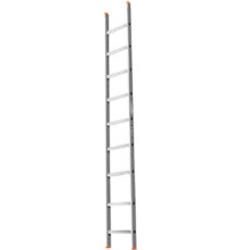 Лестница LadderBel 9 ступеней [LS 109]