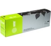 Картридж CACTUS CS-CF310A аналог HP CF310A