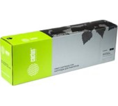 Картридж CACTUS CS-CF310A аналог HP CF310A