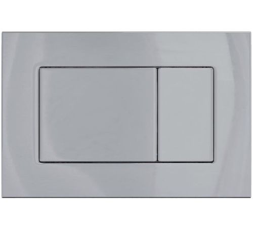 Унитаз подвесной Berges Wasserhaus Okus Rimless 043395 с сиденьем