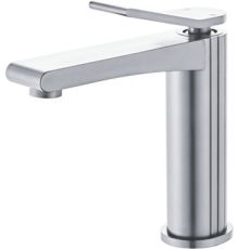 Смеситель Ekko E1006-5