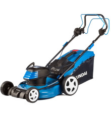 Газонокосилка Hyundai LE 4620S